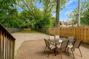 6BR Near Cleveland Clinic | 6BR | Sleeps 14 - Image 5