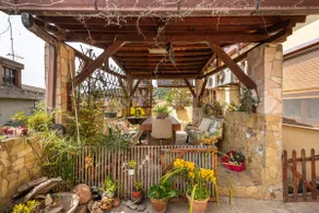 Il Girasole Studio Apartment - Image 3