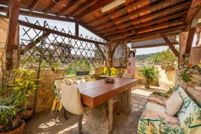 Il Girasole Studio Apartment - Image 2