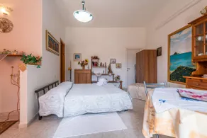 Il Girasole Studio Apartment - Image 5