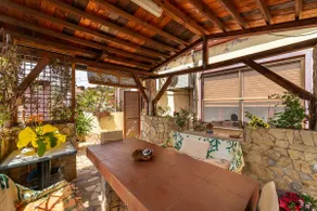 Il Girasole Studio Apartment - Image 4