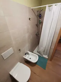 Apartma Baladur - Image 5