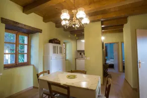 Apartma Baladur - Image 2