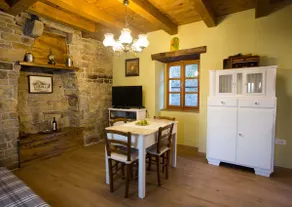 Apartma Baladur - Image 3