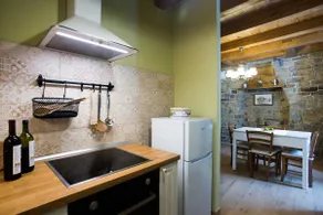 Apartma Baladur - Image 4