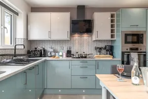 Hawthorn Cottage - Image 4