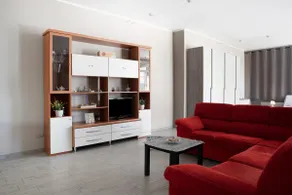 La casa del Pue - Image 3