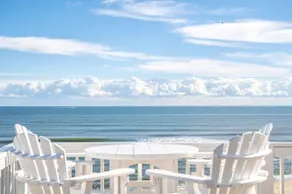 Oceanfront Luxury~ Pool~ Elevator~Game Room Fun - Image 2