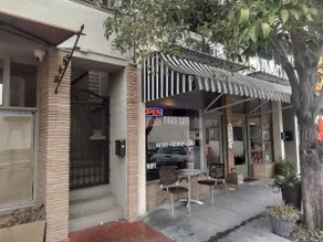 Cozy San Carlos Gem | Bright & Spacious 2BR Flat - Image 2