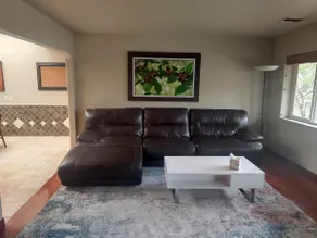 Cozy San Carlos Gem | Bright & Spacious 2BR Flat - Image 4