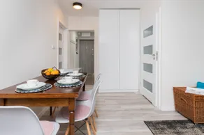 Seaside Apartment Gdynia Redłowo by Noclegi Renters - Image 5