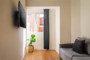 Vibe | 1-Bedroom Apartment - Image 2