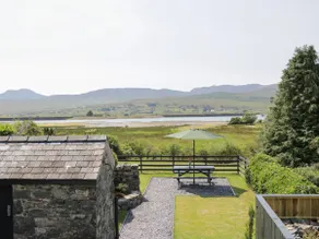 Minffordd - Image 3