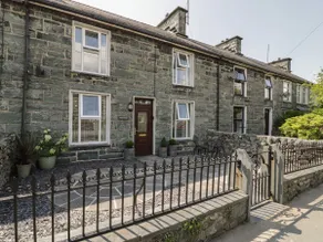 Minffordd - Image 2