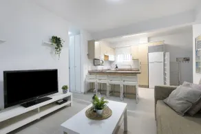 Aguaviva apartment - Image 4