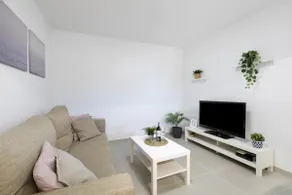 Aguaviva apartment - Image 2