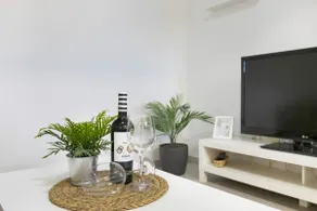 Aguaviva apartment - Image 3