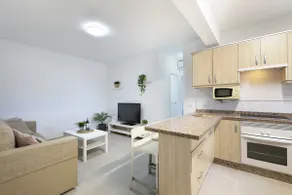 Aguaviva apartment - Image 5