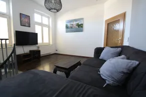Ferienwohnung am Aubach in Schwerin - Image 4