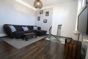 Ferienwohnung am Aubach in Schwerin - Image 2