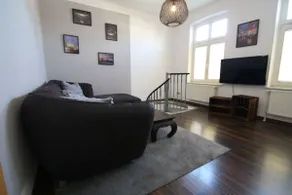 Ferienwohnung am Aubach in Schwerin - Image 3