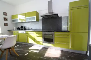 Ferienwohnung am Aubach in Schwerin - Image 5