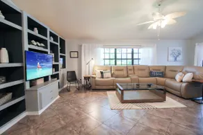Elegant 3BR - Private Pool Home - Florida Oasis - Image 3