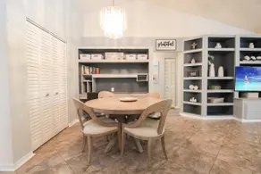 Elegant 3BR - Private Pool Home - Florida Oasis - Image 5