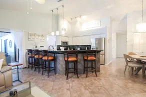 Elegant 3BR - Private Pool Home - Florida Oasis - Image 4