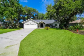 Elegant 3BR - Private Pool Home - Florida Oasis - Image 2