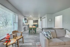 The Madi Cottage: 4 Mi to Downtown Madison! - Image 5