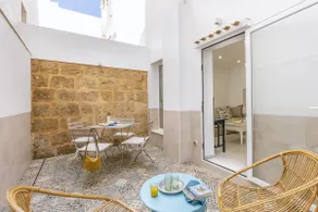 Casa Loreto - Hidden gem in the port of - Image 4