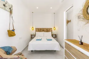 Casa Loreto - Hidden gem in the port of - Image 3
