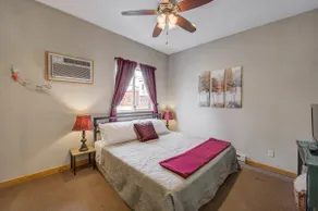 Dewdrop Condo - Spacious Studio For 2 By Beach! - Image 2