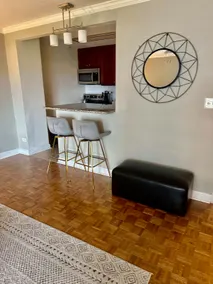Cozy Downtown Atlanta Condo - Image 4