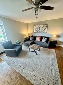 Cozy Downtown Atlanta Condo - Image 5