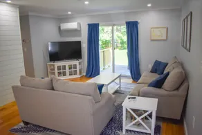 Perkins Way 17 - Image 5