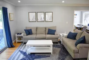Perkins Way 17 - Image 4
