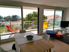 Le Colombier - Vue sur l'Océan - Image 5