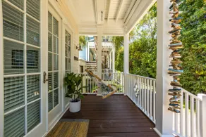 OCEANSIDE  ANGLERS REEF HOME- Gated community- Pool, Dock, Private Beach - Image 4