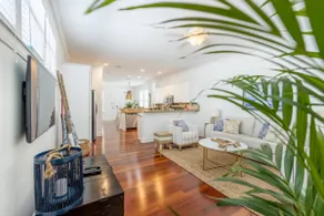 OCEANSIDE  ANGLERS REEF HOME- Gated community- Pool, Dock, Private Beach - Image 3