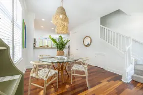 OCEANSIDE  ANGLERS REEF HOME- Gated community- Pool, Dock, Private Beach - Image 5