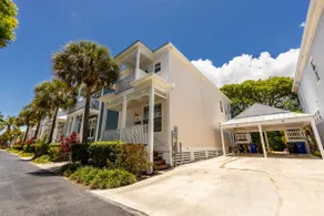 OCEANSIDE  ANGLERS REEF HOME- Gated community- Pool, Dock, Private Beach - Image 2