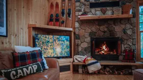 ShadyPines|Beach|Swim|Game RM|Large families - Image 5