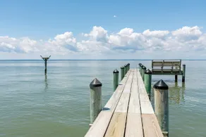 Tilghman Island Waterfront Retreat with Brand New Pool – Summer 2026! - Image 3