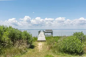 Tilghman Island Waterfront Retreat with Brand New Pool – Summer 2026! - Image 5