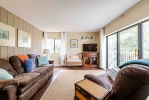 2029 Beachwood Villa - Image 3