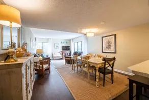 2029 Beachwood Villa - Image 2
