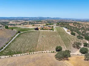 Dresser Winery Estate Villa - Pool, Hot Tub, Sauna on a Vineyard! 10 min to town - Image 2