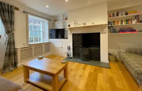 Barf Cottage - Image 3